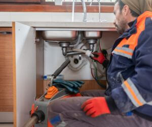 About Sewer Line Replacement Sparta, GA